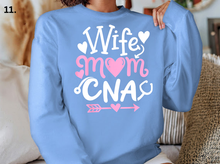 Load image into Gallery viewer, Certified Nursing Assistant