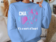 Load image into Gallery viewer, Certified Nursing Assistant