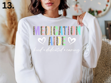 Load image into Gallery viewer, Medication Aide