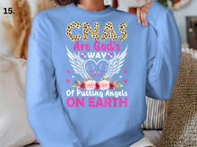 Load image into Gallery viewer, Certified Nursing Assistant