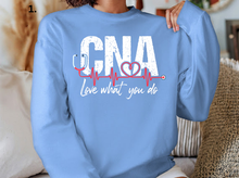 Load image into Gallery viewer, Certified Nursing Assistant