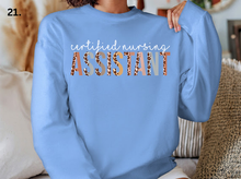 Load image into Gallery viewer, Certified Nursing Assistant