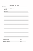 Load image into Gallery viewer, PLANNERS COMING SOON