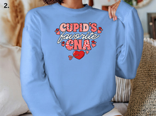 Load image into Gallery viewer, Certified Nursing Assistant