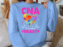 Load image into Gallery viewer, Certified Nursing Assistant