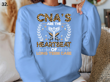 Load image into Gallery viewer, Certified Nursing Assistant