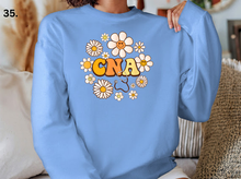 Load image into Gallery viewer, Certified Nursing Assistant