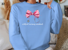 Load image into Gallery viewer, Certified Nursing Assistant