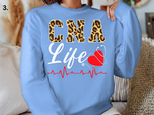 Load image into Gallery viewer, Certified Nursing Assistant