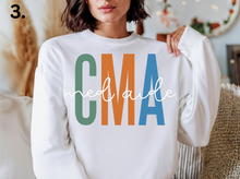 Load image into Gallery viewer, Medication Aide