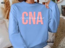 Load image into Gallery viewer, Certified Nursing Assistant