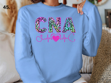 Load image into Gallery viewer, Certified Nursing Assistant