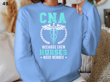 Load image into Gallery viewer, Certified Nursing Assistant