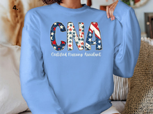 Load image into Gallery viewer, Certified Nursing Assistant