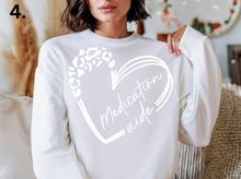 Load image into Gallery viewer, Medication Aide