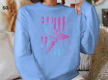 Load image into Gallery viewer, Certified Nursing Assistant