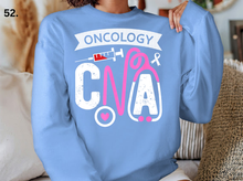 Load image into Gallery viewer, Certified Nursing Assistant