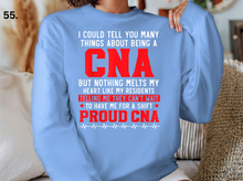 Load image into Gallery viewer, Certified Nursing Assistant