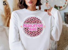 Load image into Gallery viewer, Medication Aide