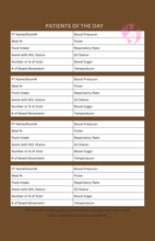 Load image into Gallery viewer, PLANNERS COMING SOON