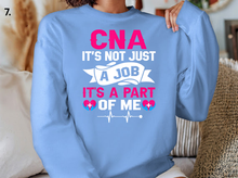 Load image into Gallery viewer, Certified Nursing Assistant