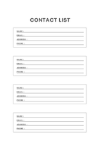 Load image into Gallery viewer, PLANNERS COMING SOON