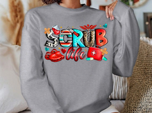 Load image into Gallery viewer, Customized Sweater Shirt