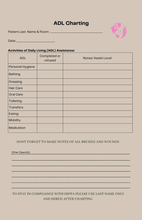 Load image into Gallery viewer, PLANNERS COMING SOON