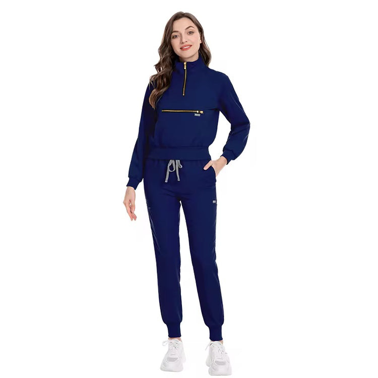 Winter Jogger set