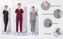 Load image into Gallery viewer, EC Jogger Set 🔥