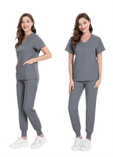 Load image into Gallery viewer, EC Jogger Set 🔥