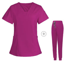 Load image into Gallery viewer, EC Jogger Set 🔥