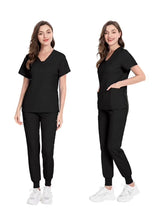 Load image into Gallery viewer, EC Jogger Set 🔥