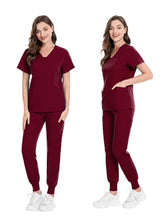 Load image into Gallery viewer, EC Jogger Set 🔥