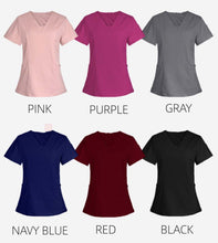 Load image into Gallery viewer, EC Jogger Set 🔥