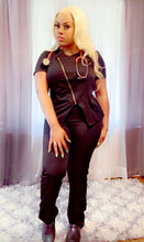 Load image into Gallery viewer, EC Crossbody Set