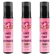 Load image into Gallery viewer, Wig Maintenance Supplies