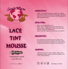 Load image into Gallery viewer, Wig Maintenance Supplies