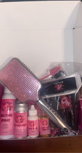 Load image into Gallery viewer, Wig Maintenance Supplies