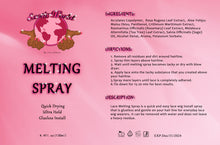 Load image into Gallery viewer, Wig Maintenance Supplies