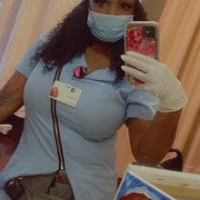 Load image into Gallery viewer, EC Crossbody Set