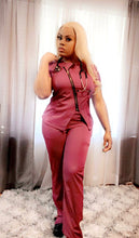 Load image into Gallery viewer, EC Crossbody Set