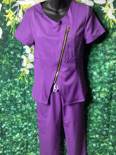 Load image into Gallery viewer, EC Crossbody Set