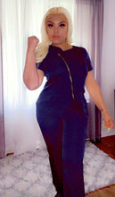 Load image into Gallery viewer, EC Crossbody Set