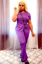 Load image into Gallery viewer, EC Crossbody Set