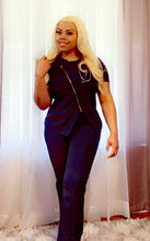 Load image into Gallery viewer, EC Crossbody Set