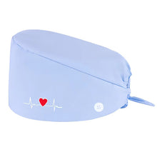 Load image into Gallery viewer, Medical Hats
