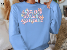 Load image into Gallery viewer, Certified Nursing Assistant
