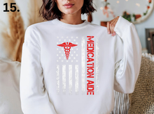 Load image into Gallery viewer, Medication Aide
