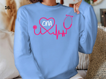 Load image into Gallery viewer, Certified Nursing Assistant
